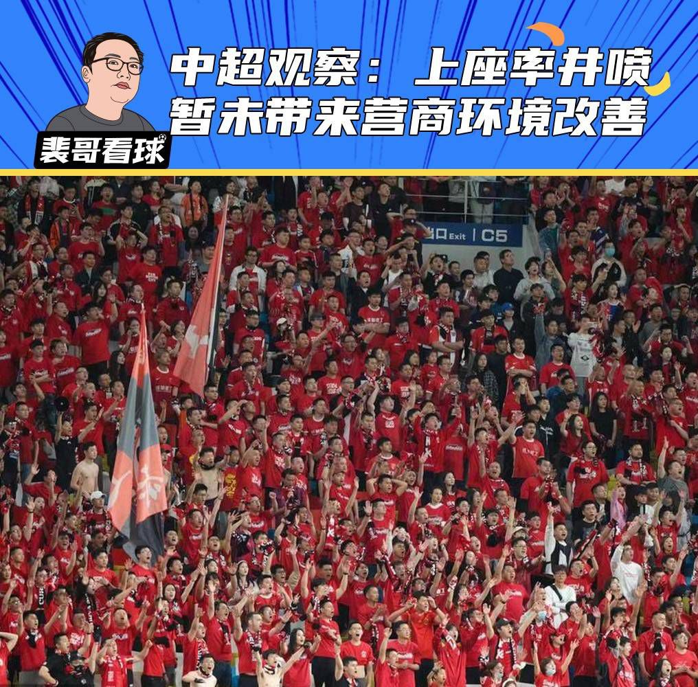 马基德·马基迪认为:在伊朗电影中的儿童不仅仅是儿童，他们想去了解世界上正发生什么事情，最好的儿童电影就是要表达他们所要传达的人生真谛。