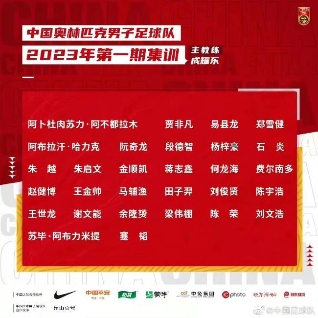 【比赛关键事件】第20分钟，迭戈-略伦特中路加速突破，吸引多名防守球员后横敲，卢卡库不停球兜射破门，塞尔维特0-1罗马！